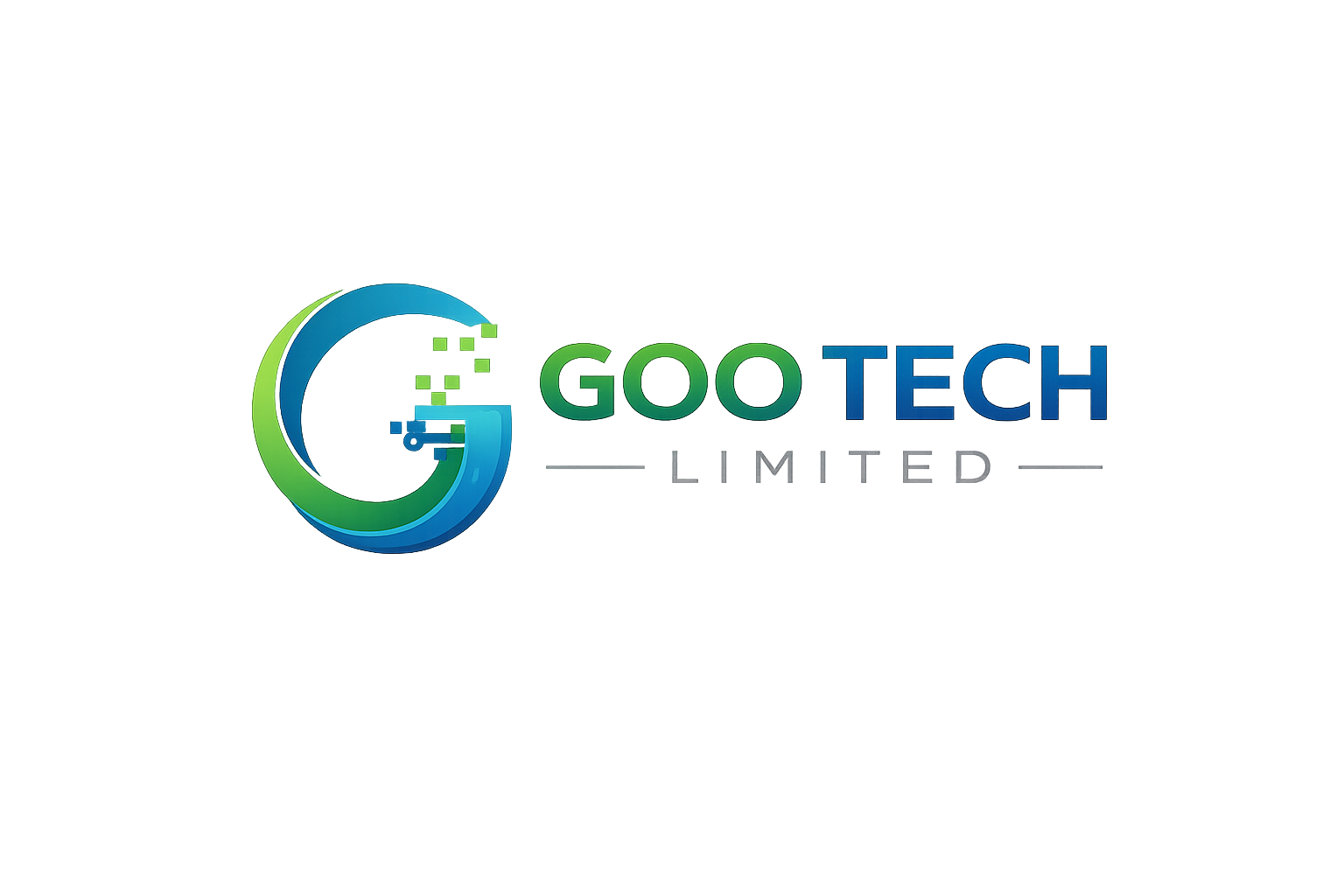 GOO Tech Limited